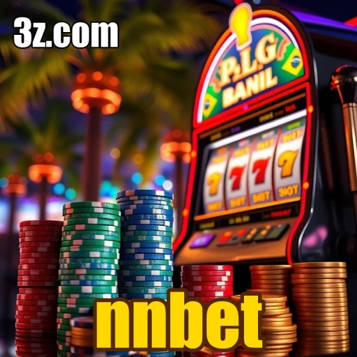 Poker no nnbet: A New Era of Online Gaming
