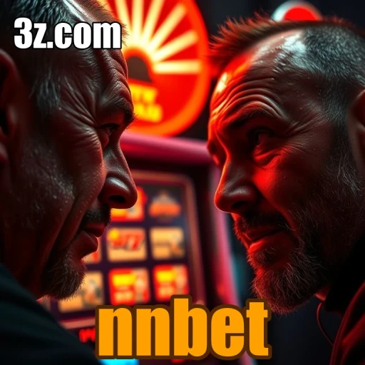 Roulette e nnbet: o melhor do jogo online no Brasil