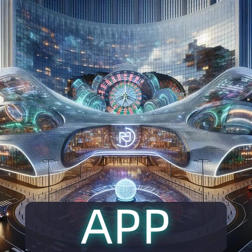 nnbet Aplicativo Móvel