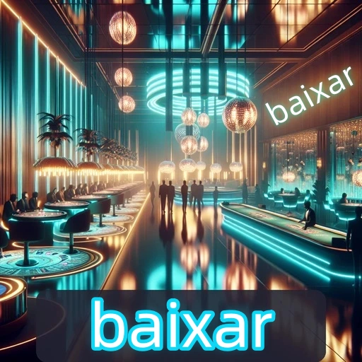 nnbet Baixar Aplicativo
