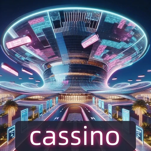 nnbet Cassino Online