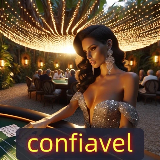 nnbet Plataforma Confiável