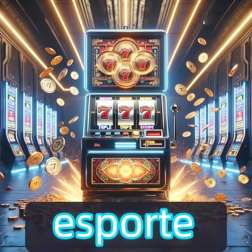Esporte e Diversão no nnbet para Gamers Apaixonados