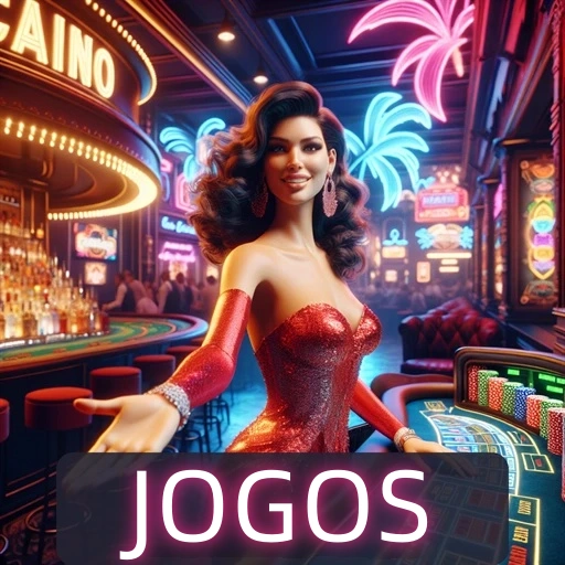 nnbet Jogos Diversos