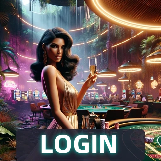 nnbet Área de Login