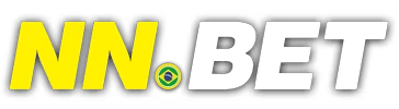 nnbet.com