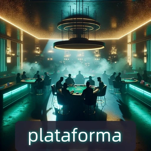 A Plataforma Empolgante do nnbet: Jogar Nunca Foi Tão Divertido