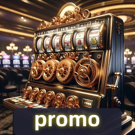 Promoções Imperdíveis no nnbet: Jogue e Economize!