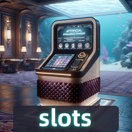 Slots no nnbet: A Aventura das Apostas Online