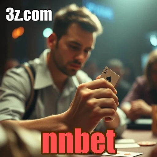 FAQ do nnbet: Tudo que Você Precisa Saber Sobre Jogos