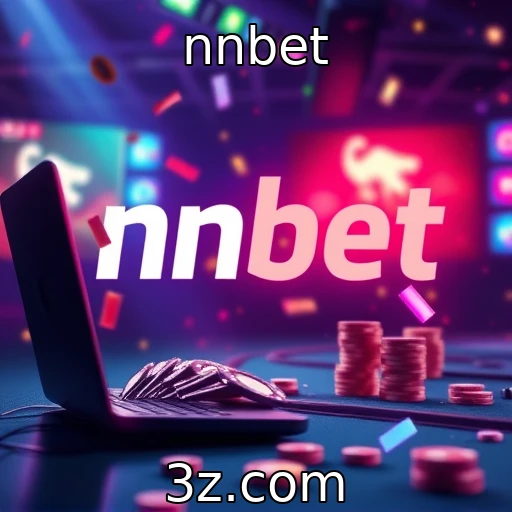 Impacto da tecnologia em jogos online