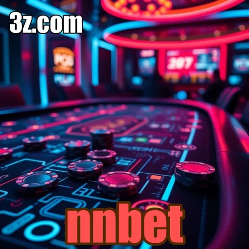 Pagamentos Descomplicados na nnbet: Atração e Engajamento