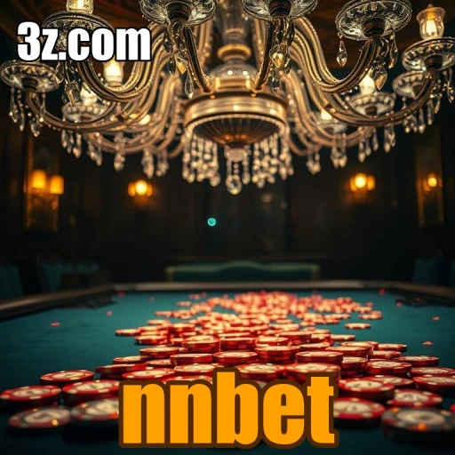 Incríveis Promoções na nnbet: Jogue e Ganhe Mais