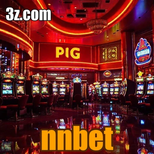 Aposte com Estilo nos Sports da nnbet